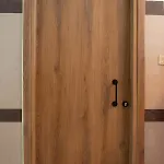 Appartement Iria's Cozy House 2 Sparte
