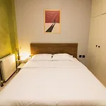 Iria's Cozy House 2 Appartement