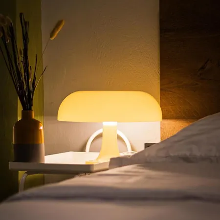 Iria's Cozy House 2 Спарта