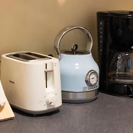 Iria's Cozy House 2 *