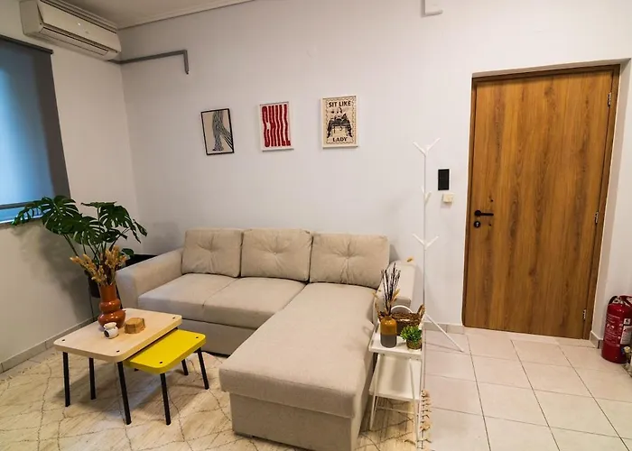 Iria's Cozy House 2